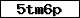 Pr�fcode