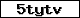 Prfcode