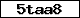 Prfcode