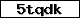 Prfcode