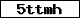 Pr�fcode