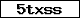 Prfcode