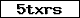 Pr�fcode