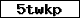 Pr�fcode