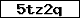 Prfcode