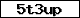Prfcode