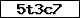 Prfcode