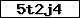 Pr�fcode