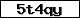 Prfcode