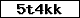 Prfcode