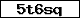 Prfcode