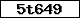 Pr�fcode