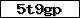 Pr�fcode