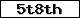 Pr�fcode