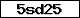 Prfcode