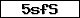 Prfcode