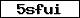 Prfcode