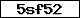 Prfcode