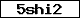 Prfcode