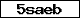 Prfcode