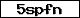 Pr�fcode