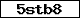 Pr�fcode