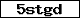 Prfcode