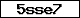 Prfcode