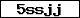 Pr�fcode
