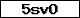 Pr�fcode