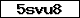 Prfcode