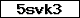 Pr�fcode