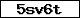 Prfcode