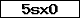 Pr�fcode