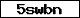 Pr�fcode