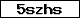Pr�fcode