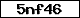 Pr�fcode