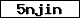 Pr�fcode