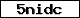 Pr�fcode