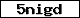 Prfcode