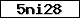 Pr�fcode