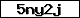 Pr�fcode