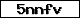Prfcode
