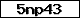 Pr�fcode
