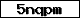 Prfcode