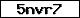 Prfcode