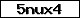 Pr�fcode