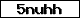 Pr�fcode