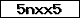 Pr�fcode