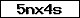 Prfcode